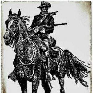 Meet your Posher, Recon